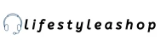 Lifestyleashop Coupons and Promo Code